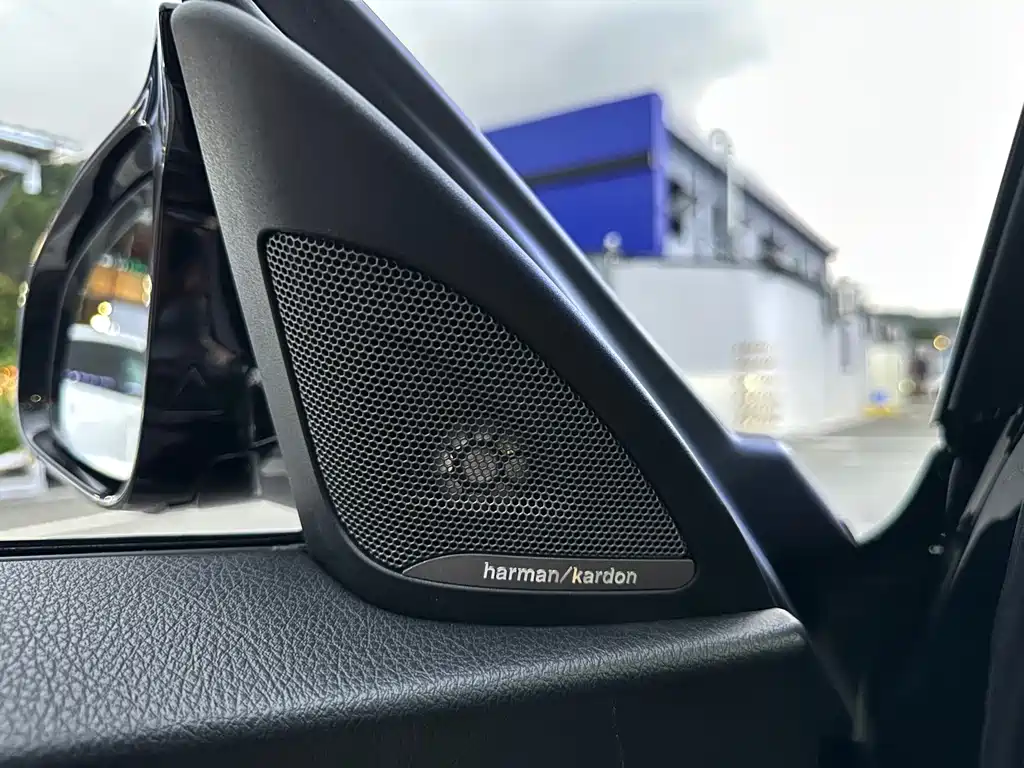 BMW M2 — миниатюра 14