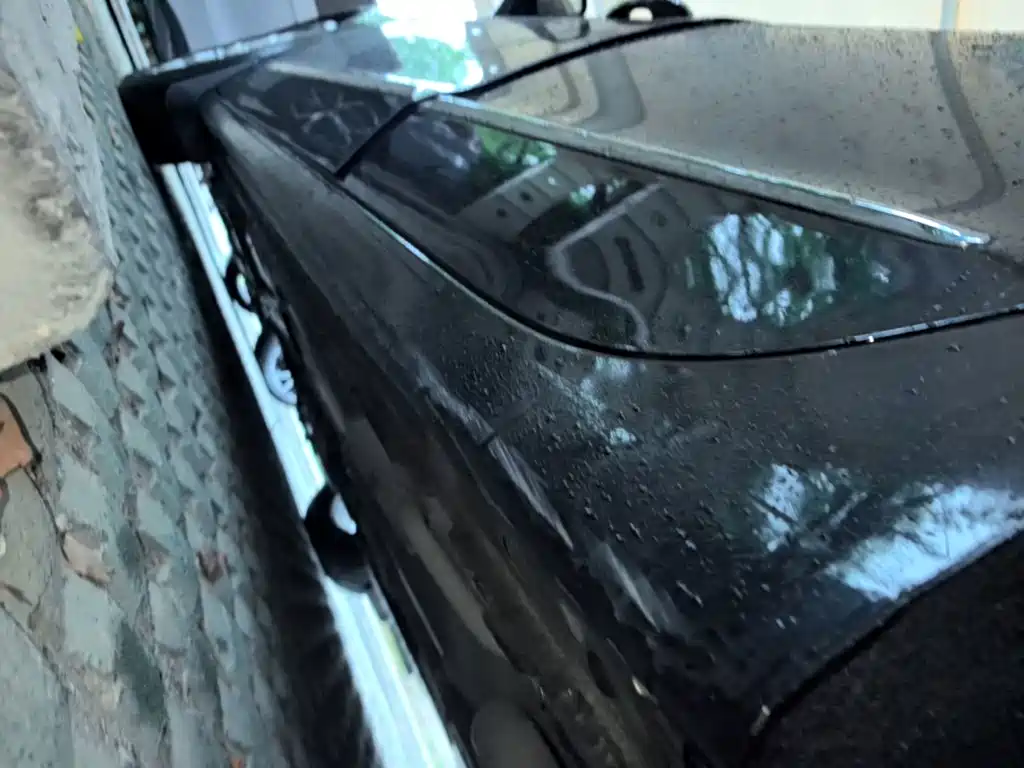 Buick LaCrosse — миниатюра 22