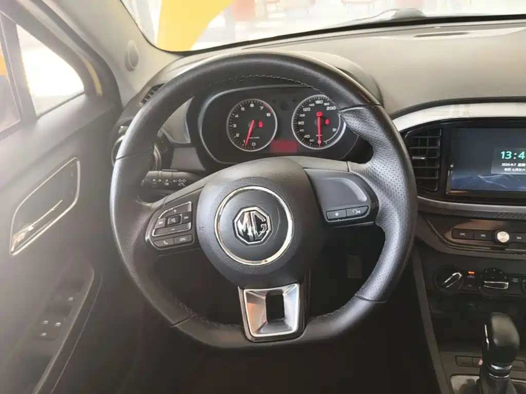 MG 3 — миниатюра 11
