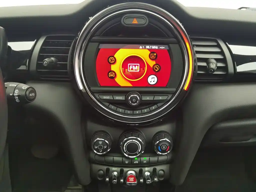 MINI Mini — миниатюра 12