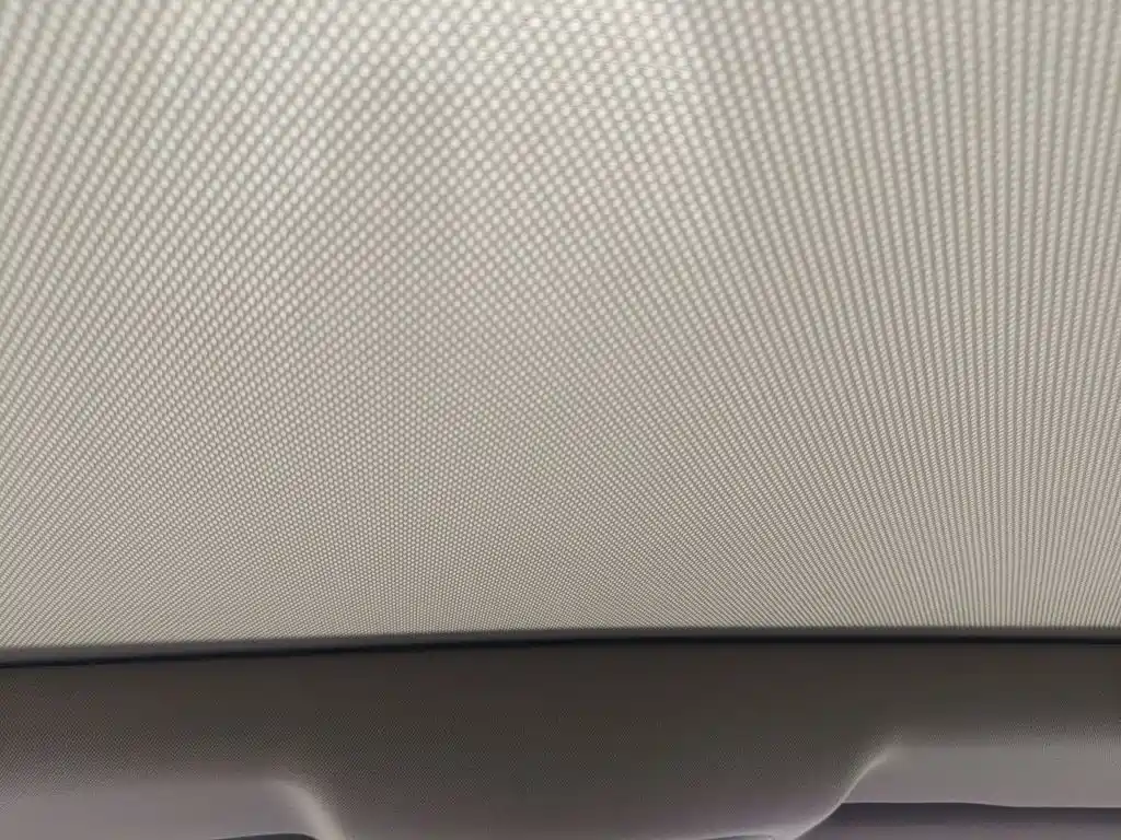 Haval Chulian — миниатюра 14
