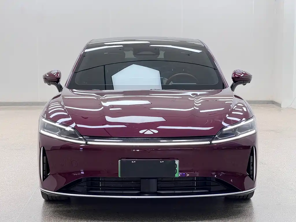 Fulwin Fengyun A9L — миниатюра 2