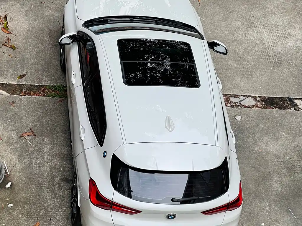 BMW X2 — миниатюра 11