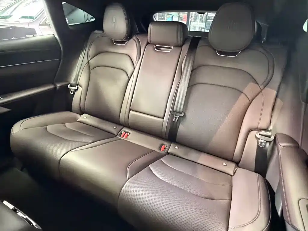 Shangjie Shangjie Z7T — миниатюра 10