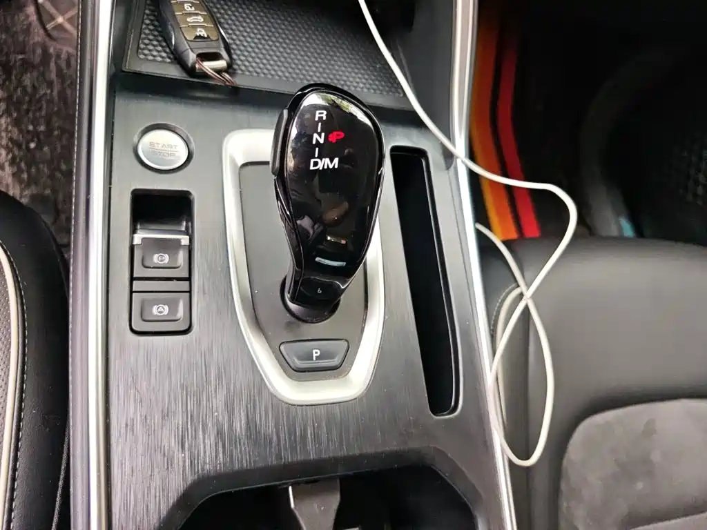 Haval H6 — миниатюра 15