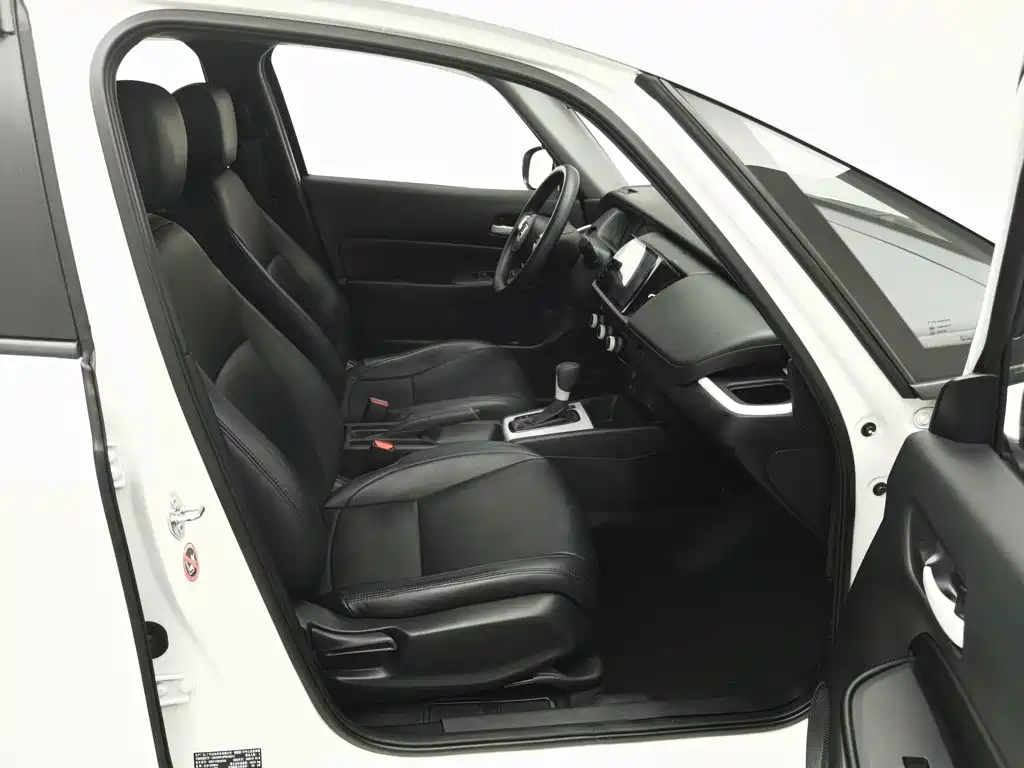 Honda Fit — миниатюра 23