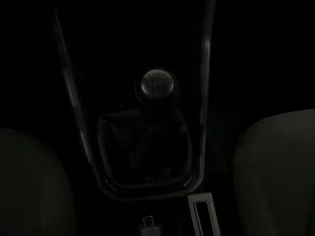 Jetta VA3 — миниатюра 13