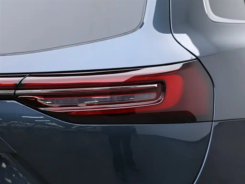 AITO ASK THE WORLD M7