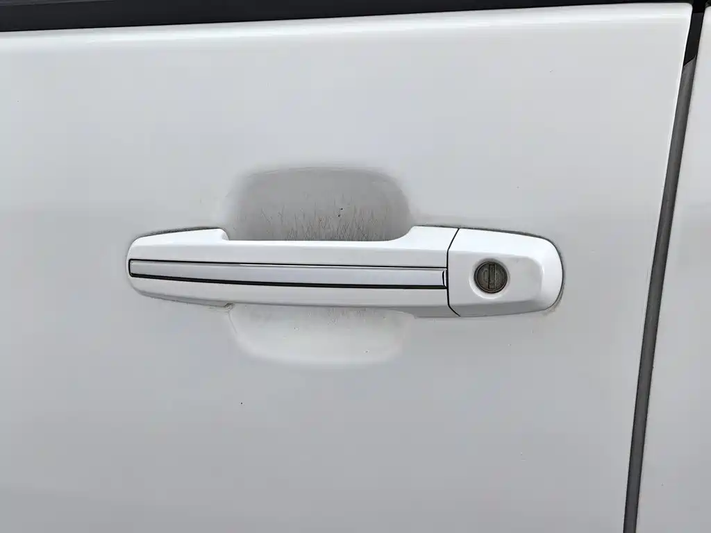 Chery Tiggo 3 — миниатюра 18