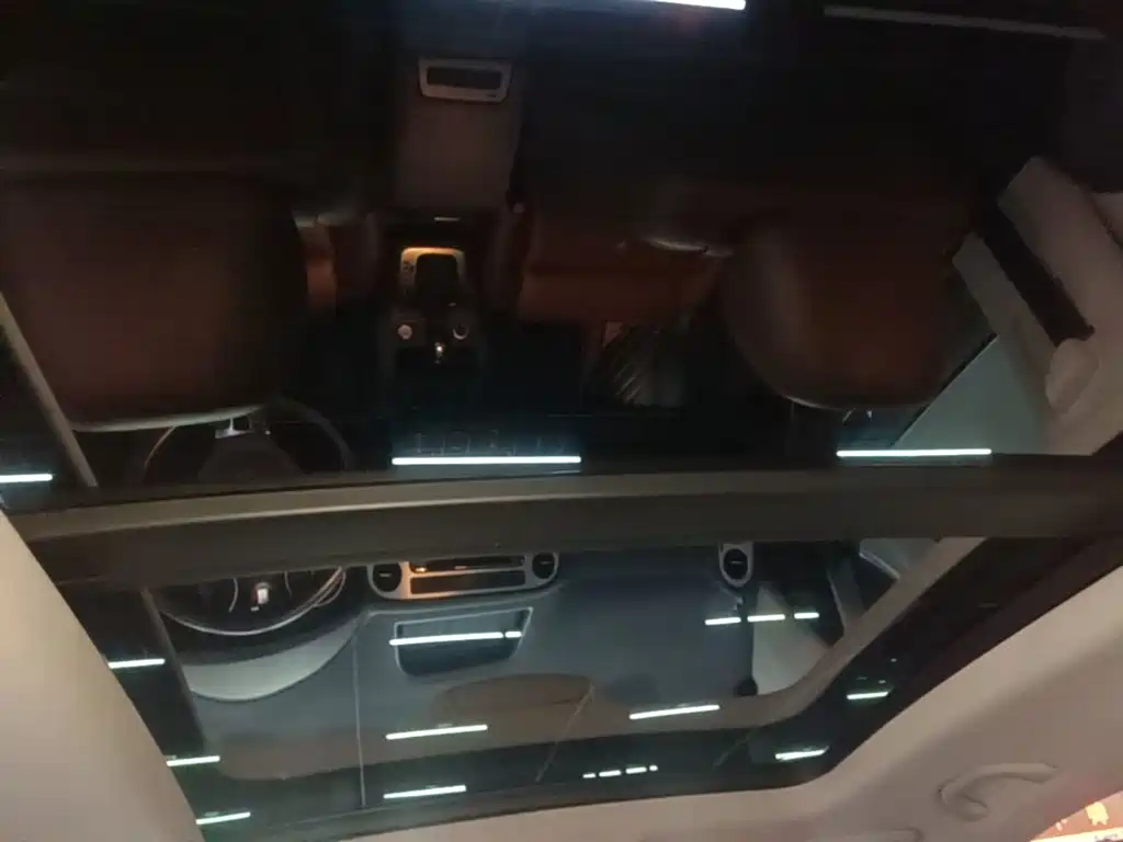 Volkswagen Tiguan — миниатюра 14