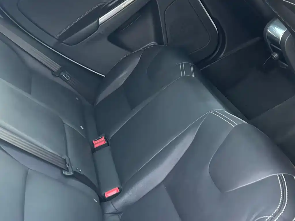 Volvo XC60 2016 T5 AWD
