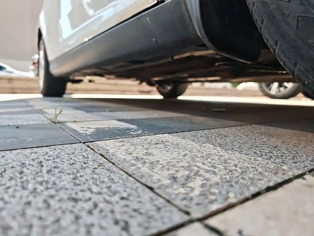 Ford Focus — миниатюра 17
