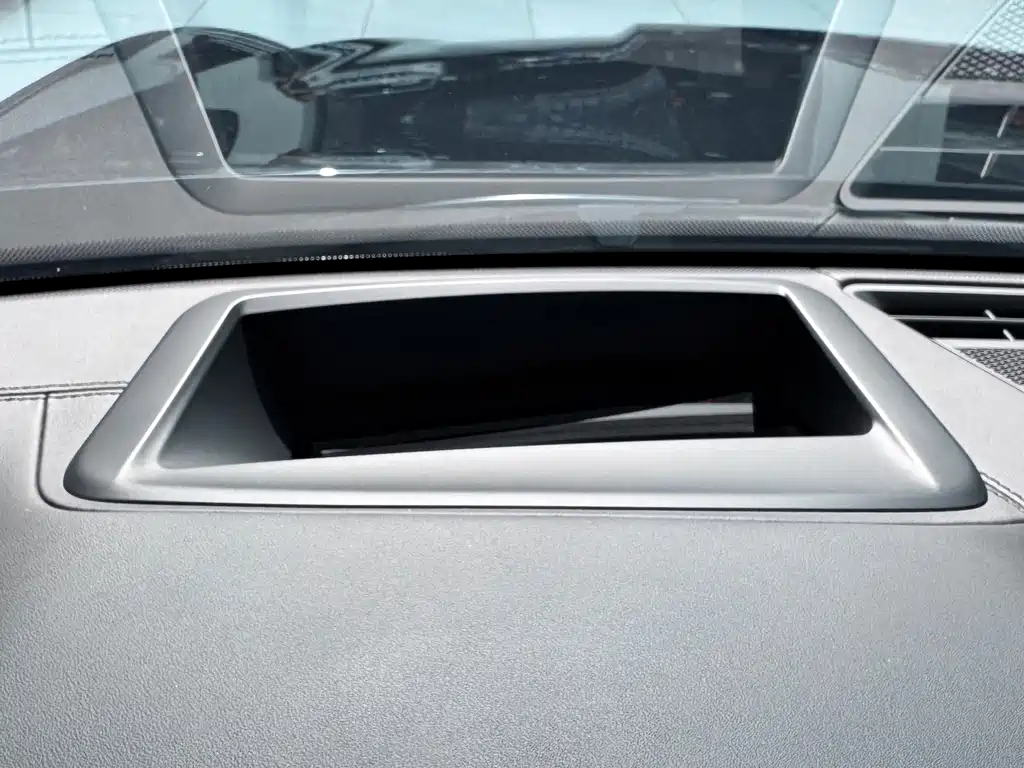 Maserati Grecale — миниатюра 8