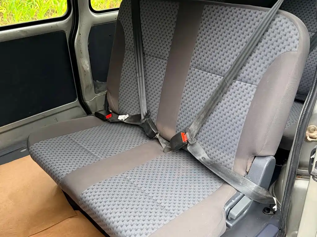 Wuling Zhiguang — миниатюра 9