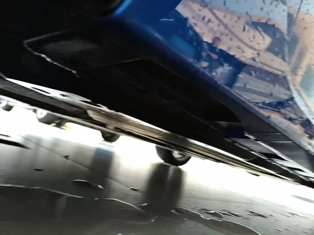 Subaru BRZ 2022 2.4L AT EyeSight