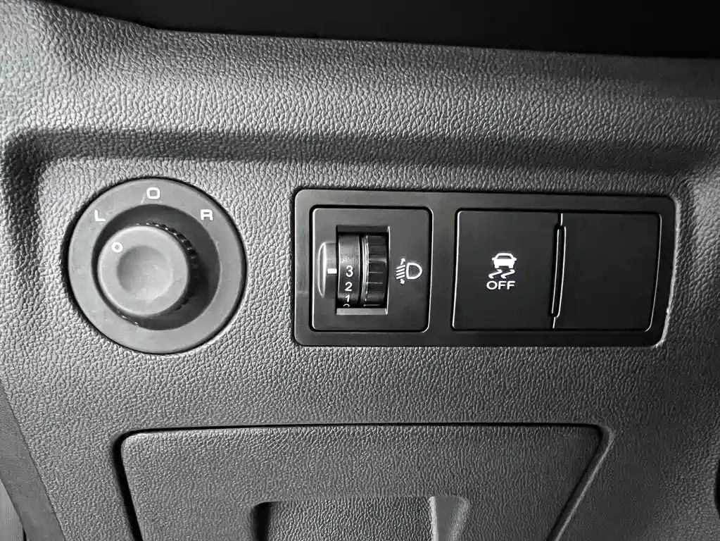 Wuling Xingchen — миниатюра 10