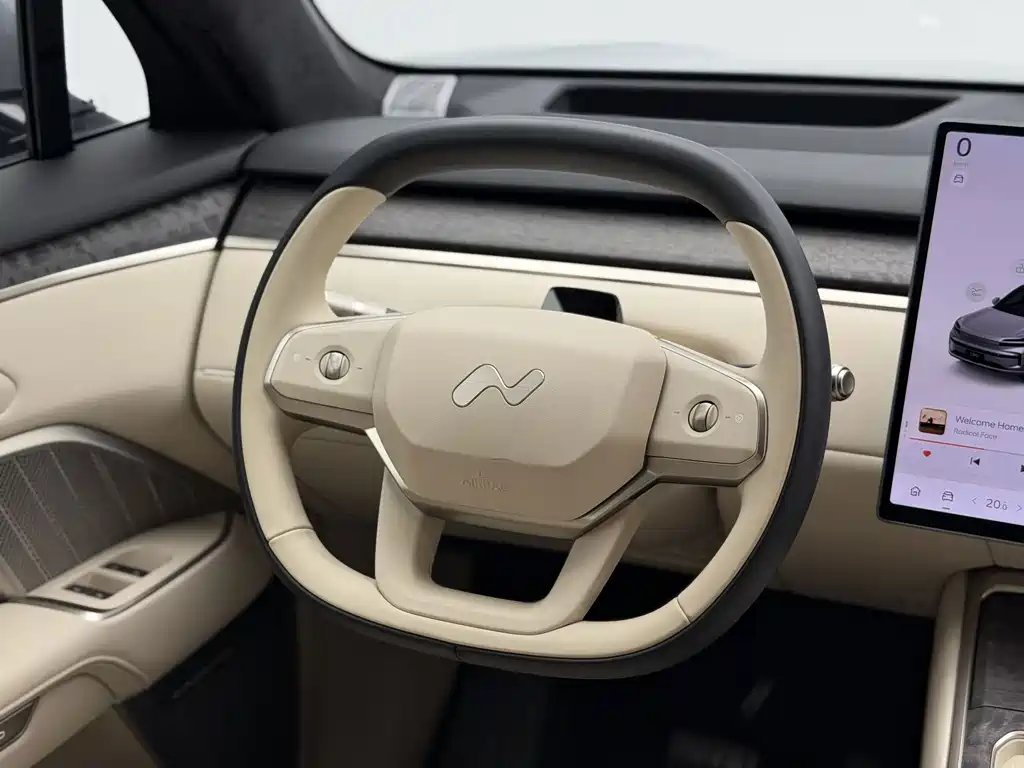 ONVO L90. — миниатюра 14