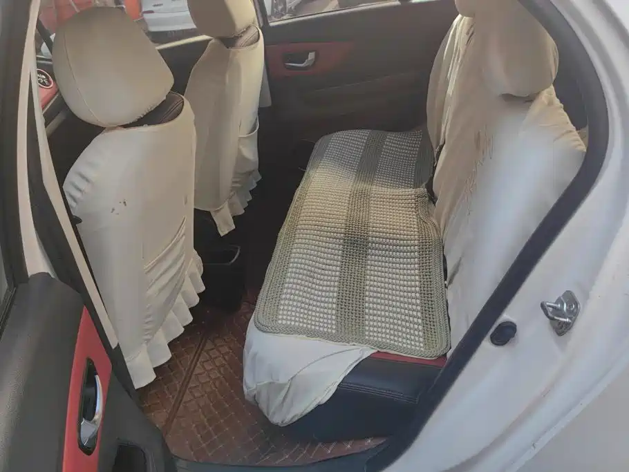 Haval H1 — миниатюра 10