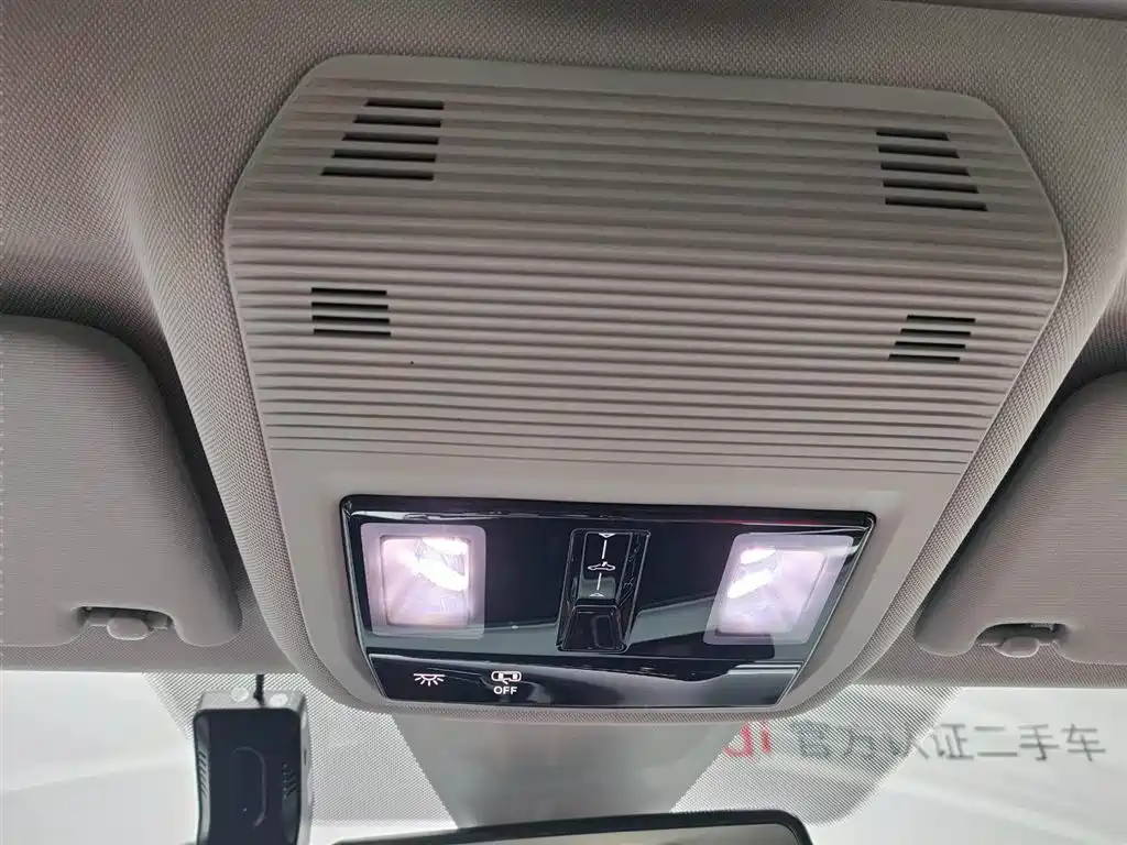 Volkswagen Lamando — миниатюра 14