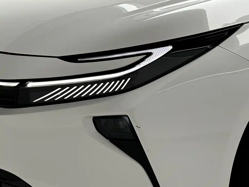 Toyota Corolla — миниатюра 20