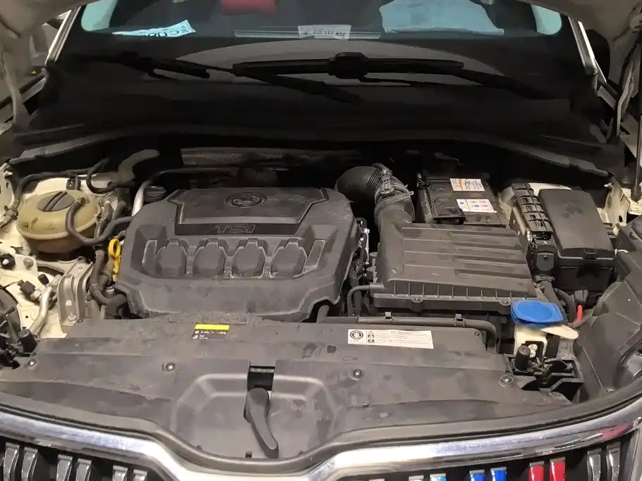 Skoda Kodiaq — миниатюра 10