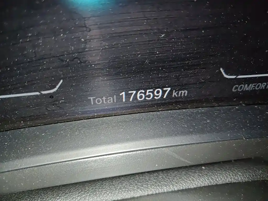 BMW 3 Series — миниатюра 8