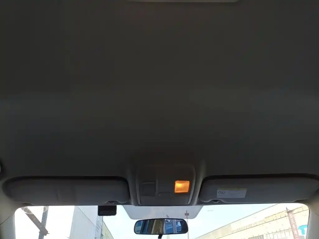 Mazda CX-5 — миниатюра 18