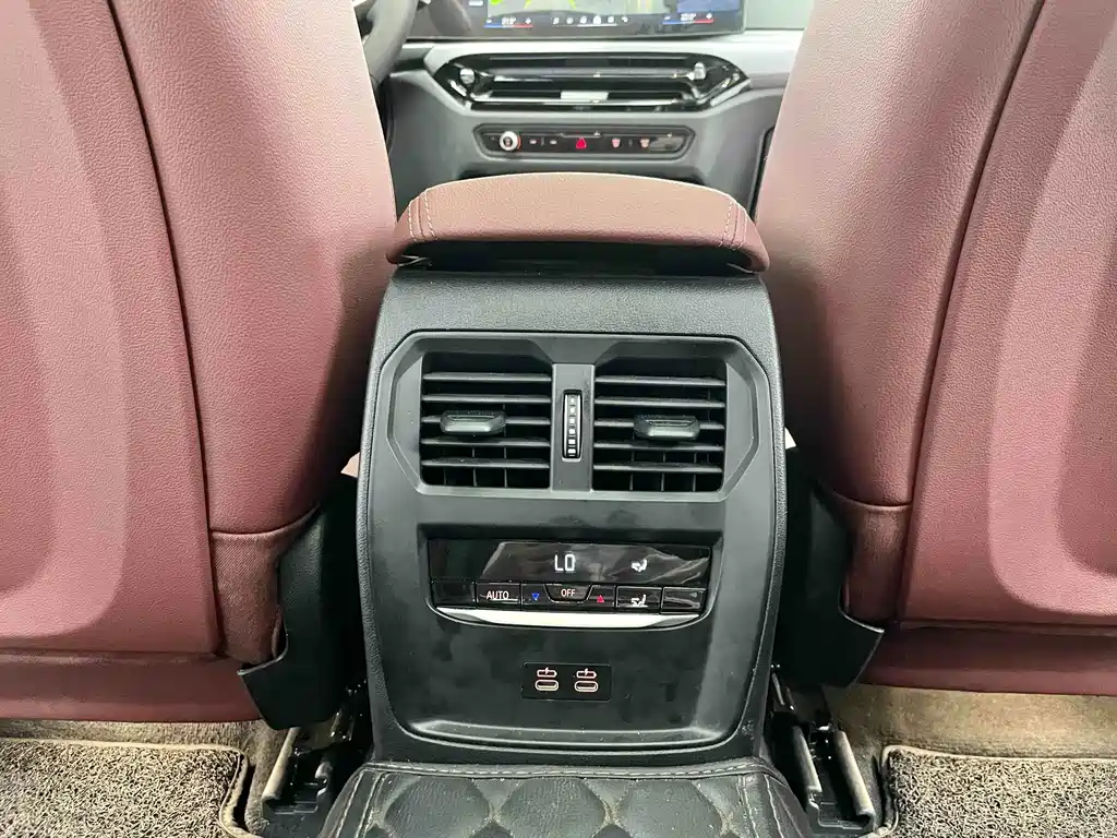BMW 3 Series — миниатюра 19