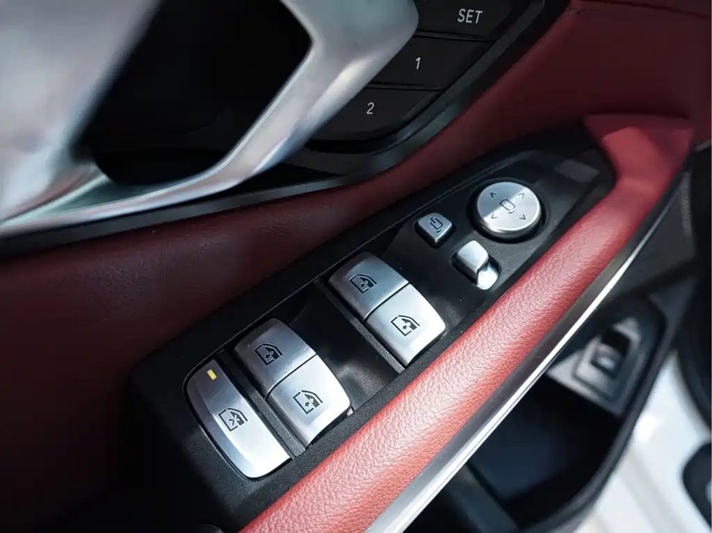 BMW 3 Series — миниатюра 9