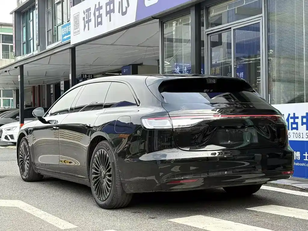 Xiangjie Xiangjie S9T — миниатюра 14