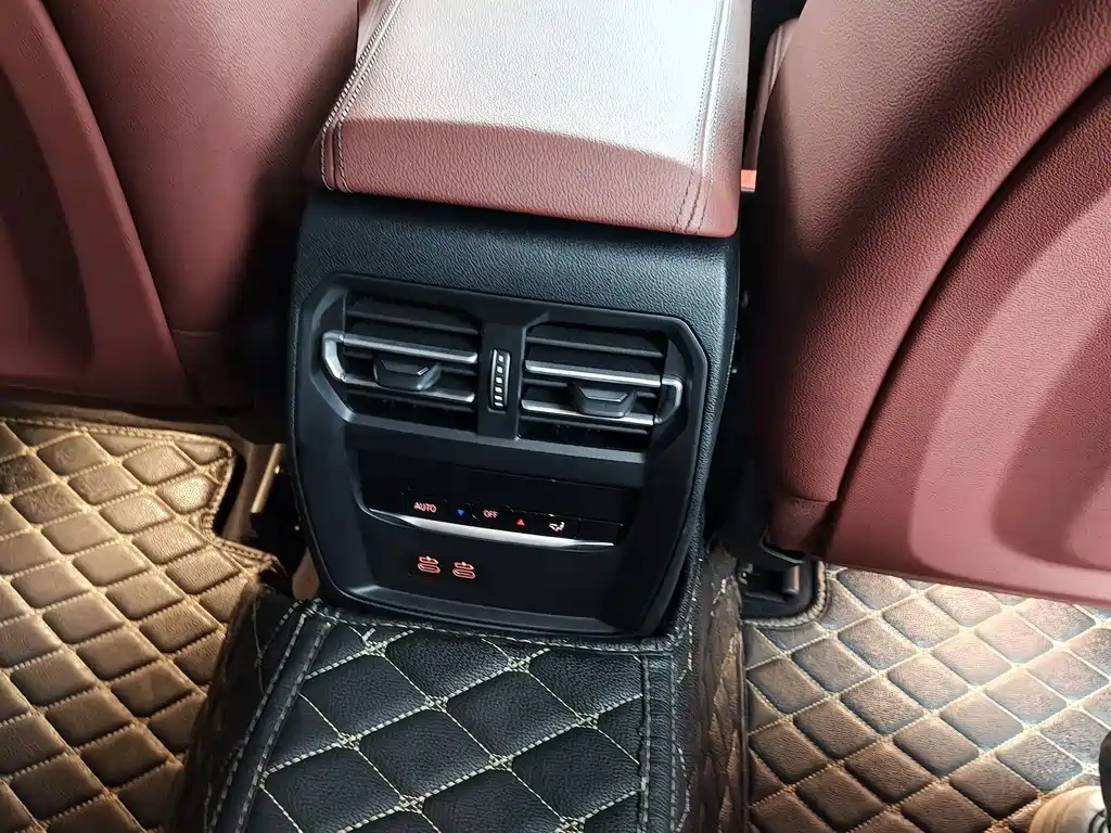 BMW 3 Series — миниатюра 6