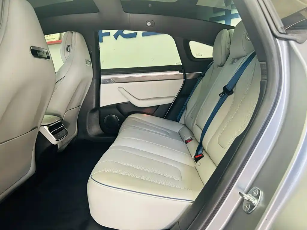 Zhijie Zhijie S7 — миниатюра 21