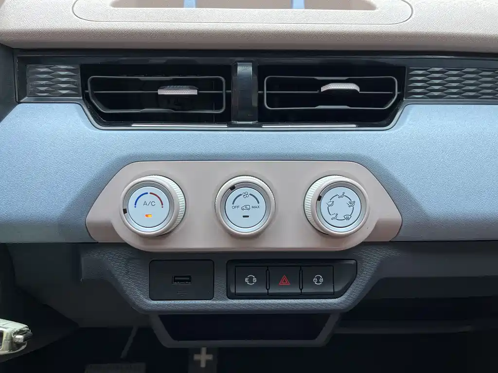 Chery QQ 2024 170km