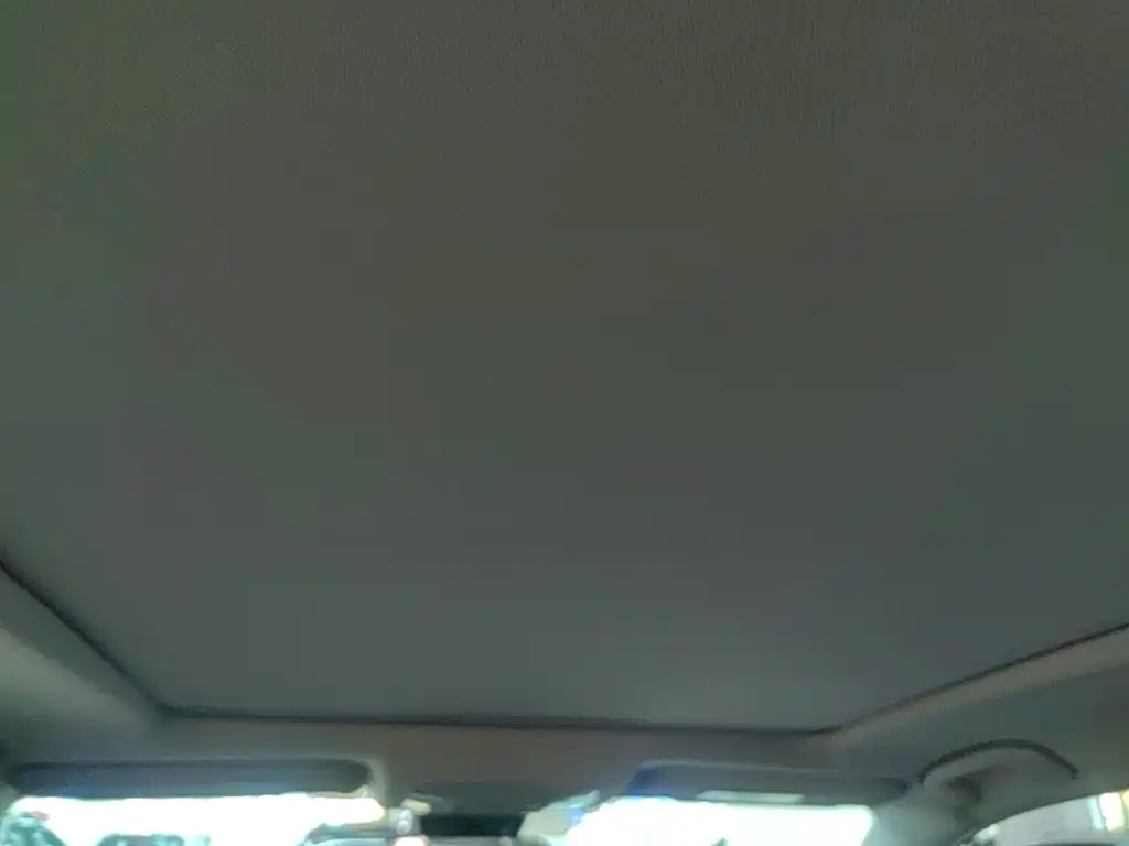 Toyota RAV4 — миниатюра 18