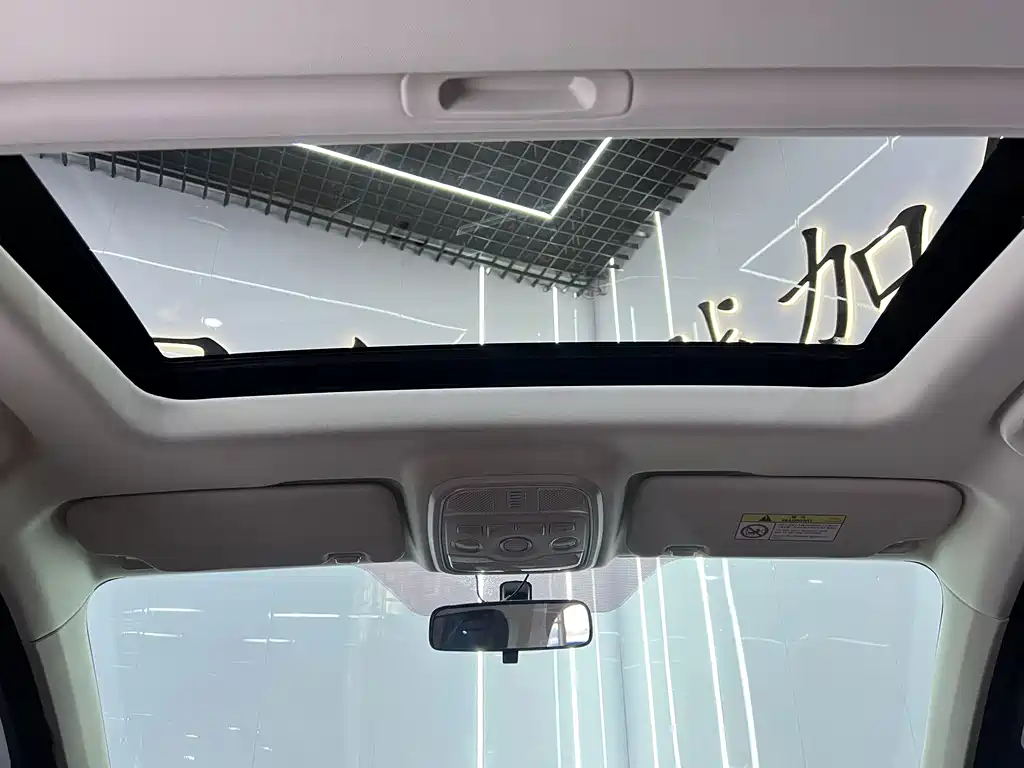 Haval H6 — миниатюра 11