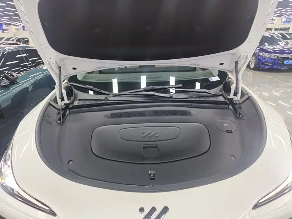 IM IM LS6 — миниатюра 20