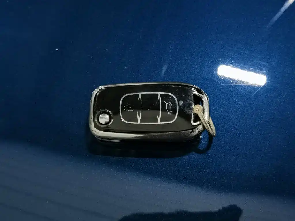 Renault Kadjar — миниатюра 19
