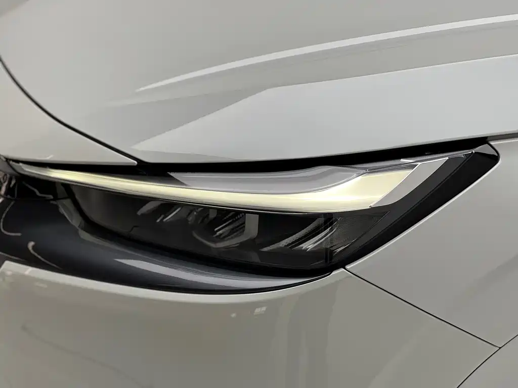 Honda e:NP1 — миниатюра 17