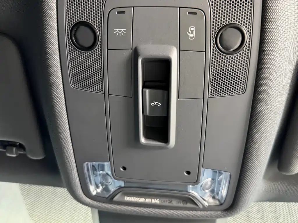 Audi A3 — миниатюра 24