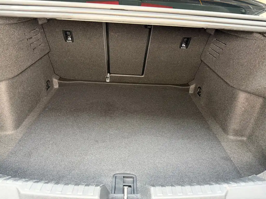 Audi A3 — миниатюра 34