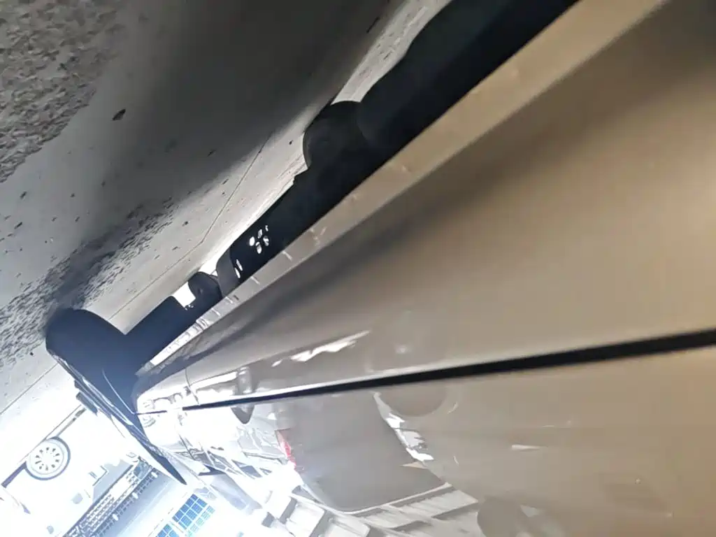 Wuling Rongguang S — миниатюра 21
