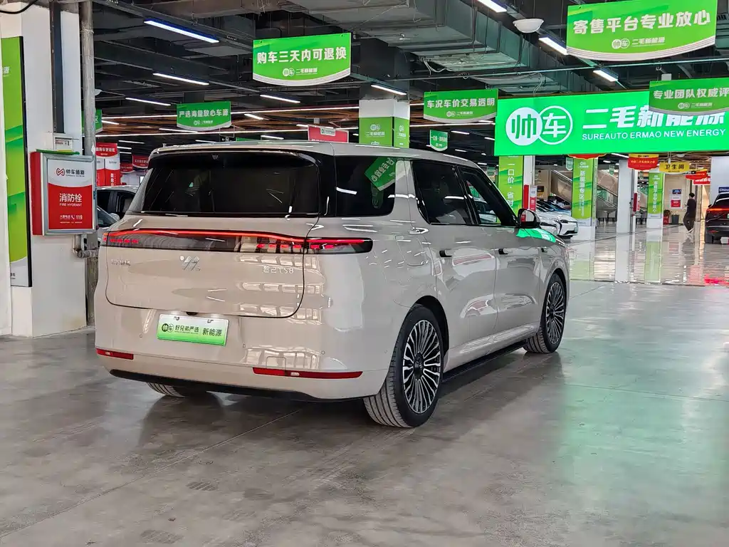 IM IM LS8 — миниатюра 7