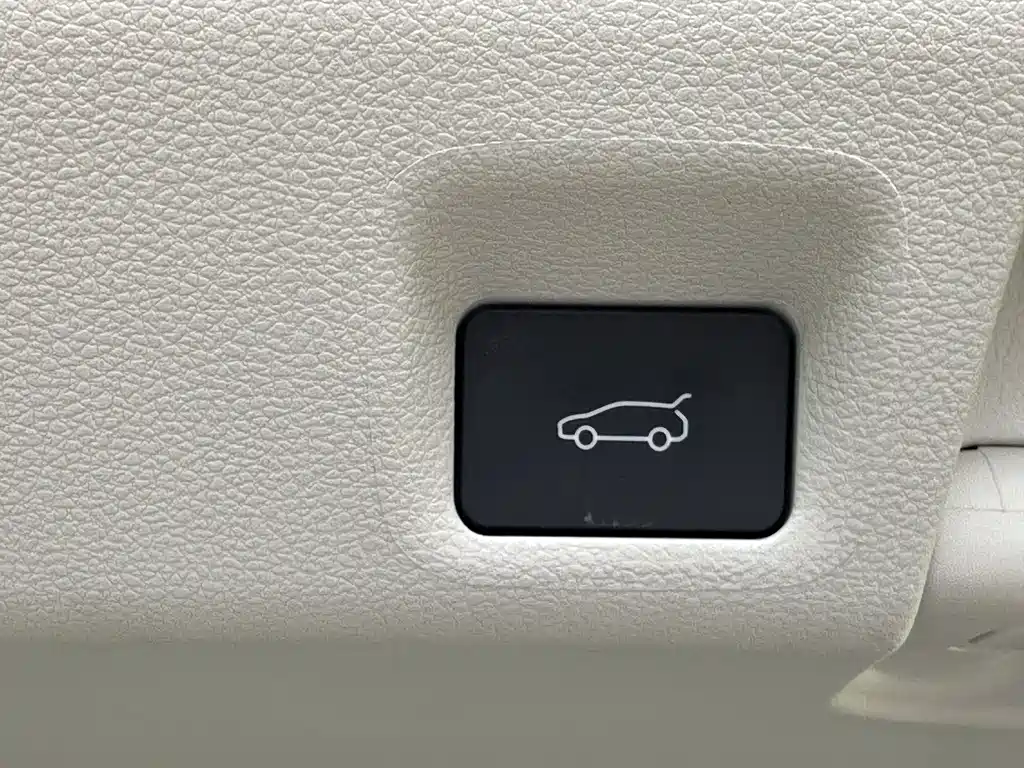 Fengxing Xinghai V9 — миниатюра 7