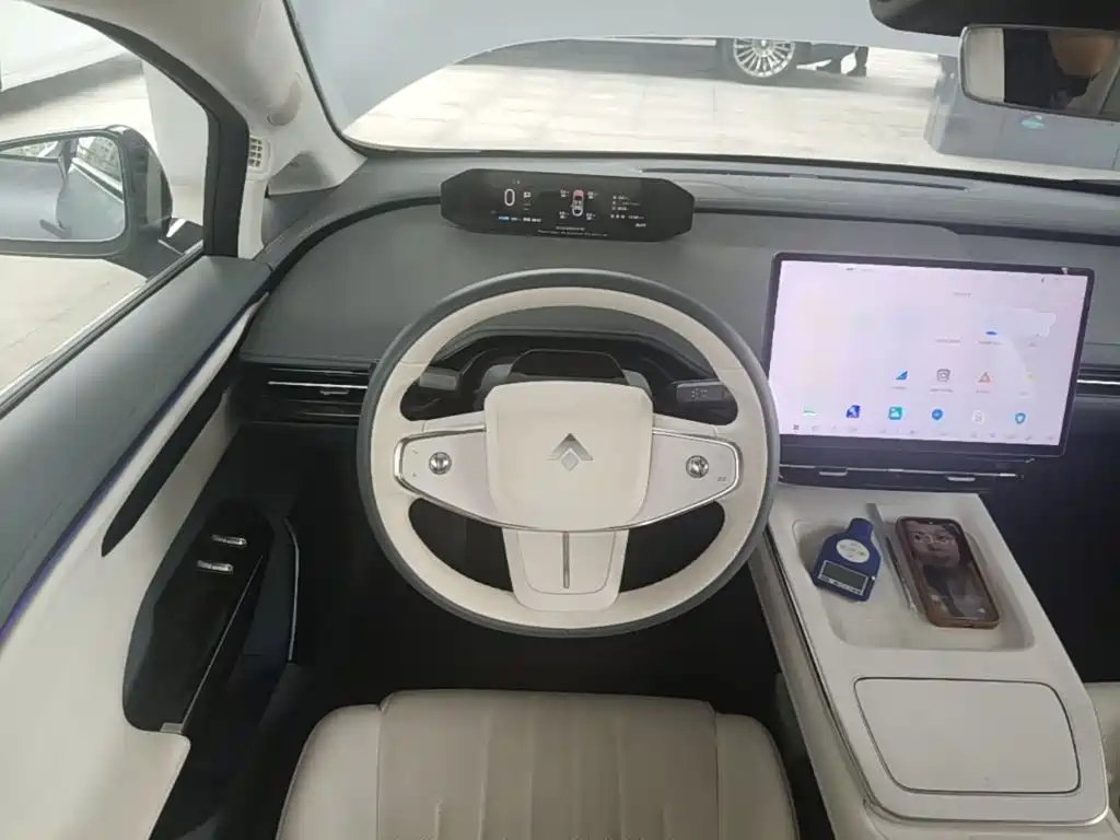 Hyper GT — миниатюра 11
