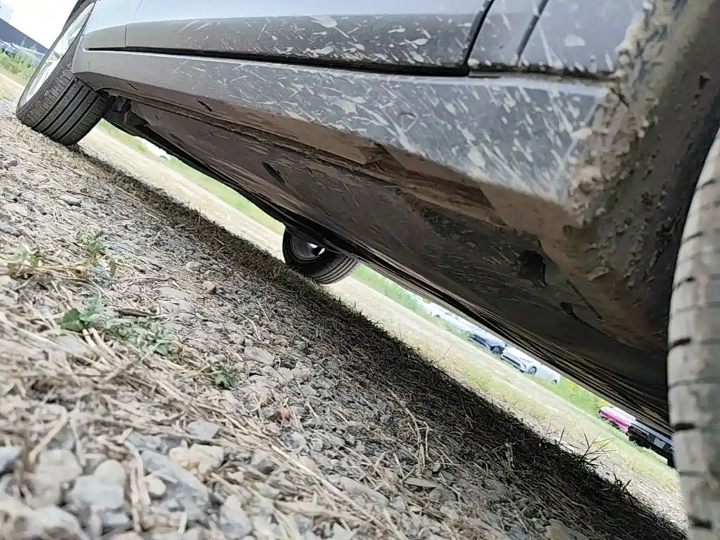 Volkswagen T-Cross — миниатюра 2