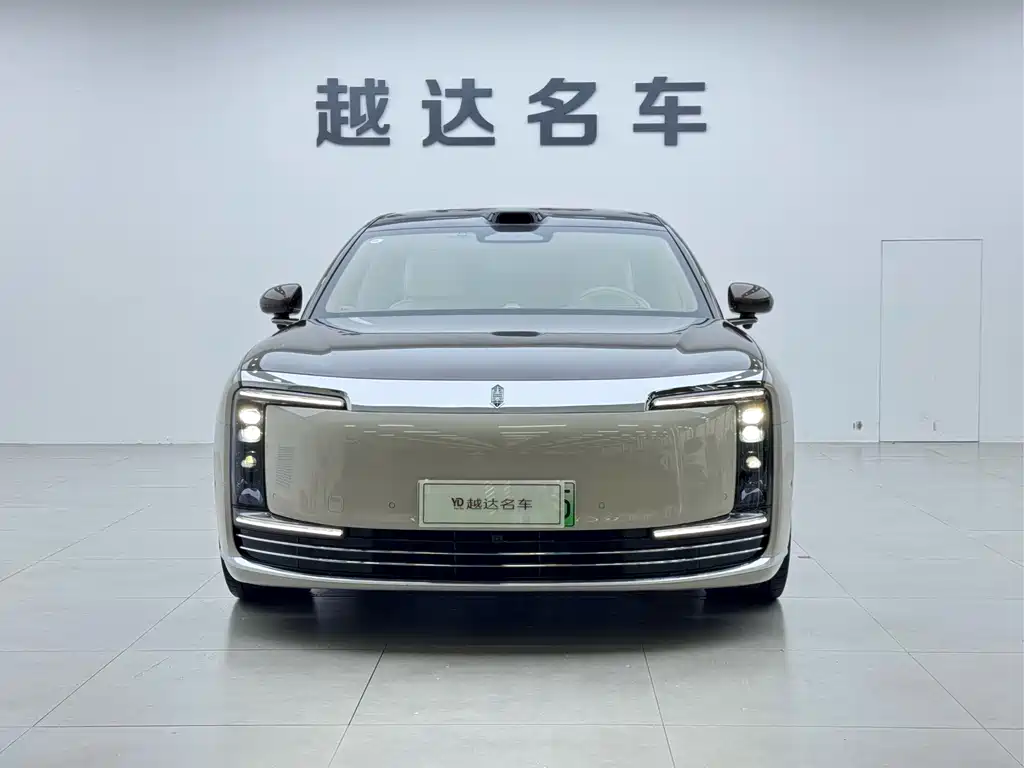 Zunjie Zunjie S800 — миниатюра 2