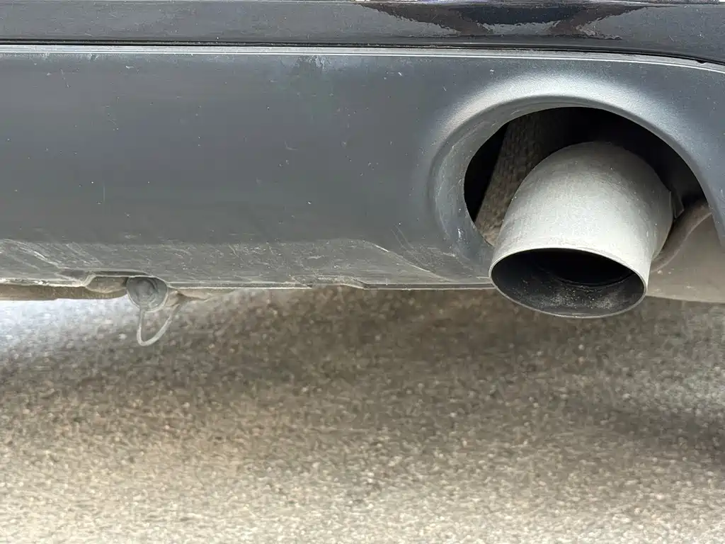 Audi A6L — миниатюра 13