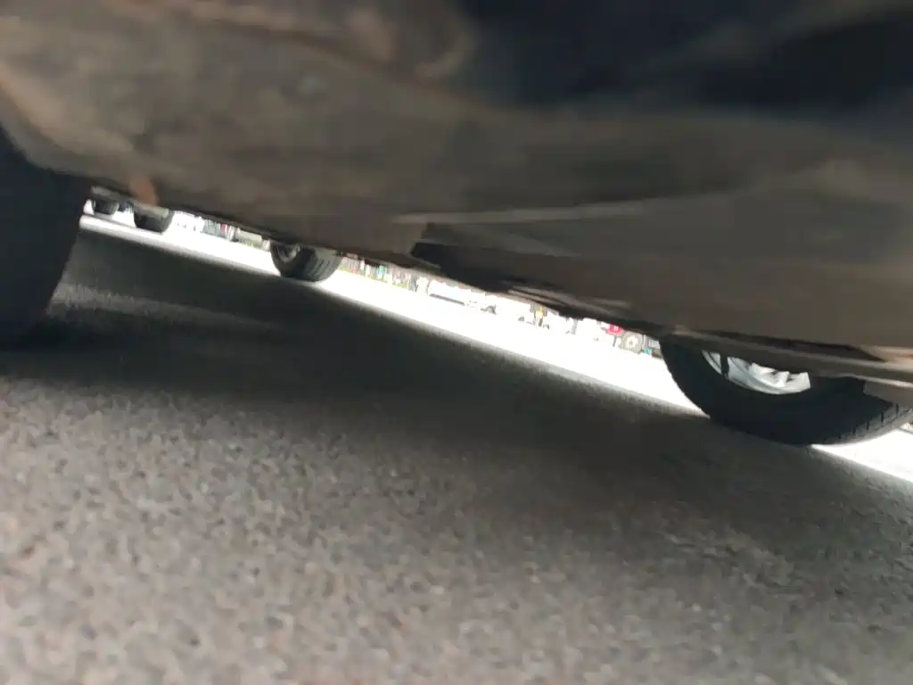 BMW 2 Series Active Tourer (Import) — миниатюра 16