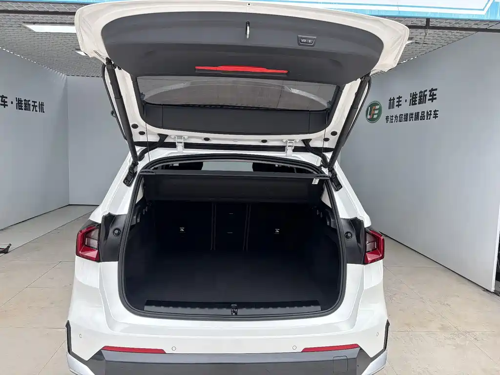 BMW X1 — миниатюра 28