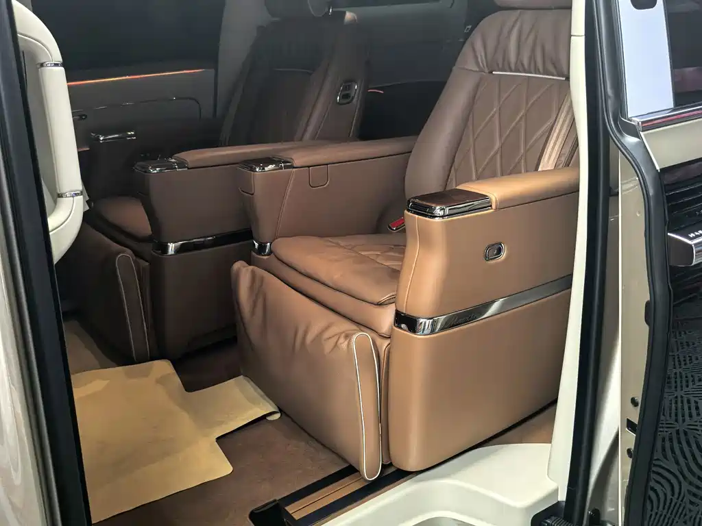 Zunjie Zunjie V800 — миниатюра 7